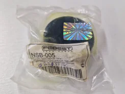 ������ ���������� ���� NSB-005 NSB005 Febest Febest NSB005 NSB005 ����