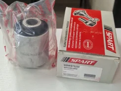 ����������� ��������� ������ ������ MBWB70220 Spart Spart MBWB70220 MBWB70220 ����