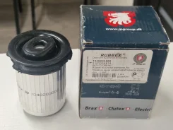 ����������� ��������, ��������� ������� ������ 1340203500 882103336814 JP Group JP Group 1340203500 1340203500 ����