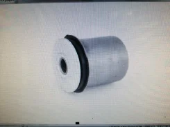 T24uz10p rbi ���������� t24uz10p ����