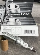 ����� ��������� NGK LKAR6ARX-P (92037) Japan LKAR6ARX-P ����
