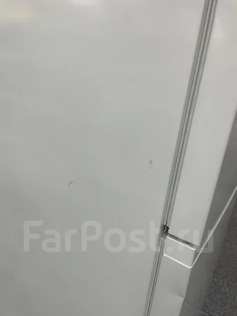 ������������. ����