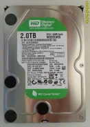 ������� ����� 3,5 �����. 2 000���, ��������� SATA ����