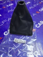 ����� ���� Toyota Mark 2 5880822120C0 JZX100 5880822120C0 ����