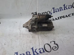 ������� Toyota 4AFE 4A 5AFE 5A 7AFE 2810016150 ����