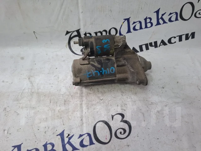 ������� Toyota 4AFE 4A 5AFE 5A 7AFE 2810016150 ����