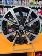 Re:Style ��899. 6.0x15", 4x100, ET36, �� 60,1���. ����