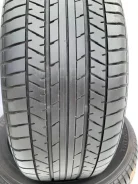 Yokohama BluEarth A34. ������, �/�, ����� 10 % ����