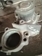 ������ ����� Toyota 2VZ ����