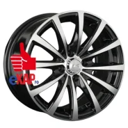 LS Wheels LS 792