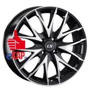 LS Wheels LS 916
