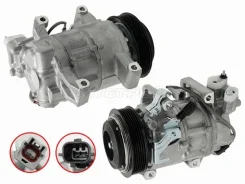 ���������� ������������ Nissan Teana 14-20 / X-Trail 13-22 ST2450193 ����