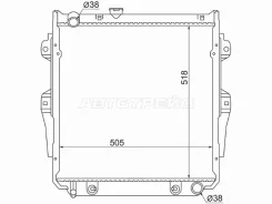 �������� SAT TY0009-KZJ78-2R TY0009KZJ782R ����