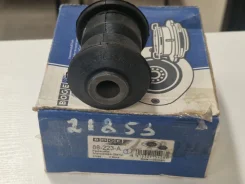 ����������� ��������� ������ �������� 88-223-A 88223A BOGE BOGE 88223A 88223A ����