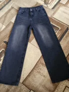 ������. ����: 164-170 �� ����