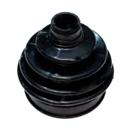 ������� ����� ��� 1118/2190 ������/������/ONdo ��������� ���, 1118-2215030 11182215030� ����