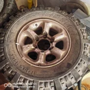 Forward Safari. ����� mt, �/�, ����� �� 5 % ����