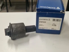 ����������� ������� ������ 2107401 Lemforder Lemforder 2107401 2107401 ����