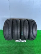 Michelin Energy. ������, 2020 ���, �/�, ����� 5 % ����