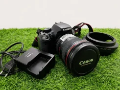 Canon EOS 550D. 15 - 19.9 �� ����