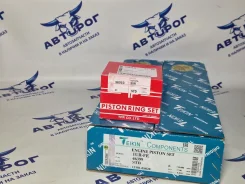 ������ Teikin 46399STD + ������ ��������� TPR 36053STD STD 1UR 46399STD ����