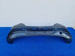 ������ ������ Opel Corsa E (2014-2019) 39002839 39002839 ����