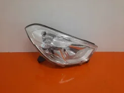 ���� ������ Dacia Dokker 1 ��������� (2012-2024) 265500027R ����