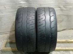 Yokohama Advan Neova AD09. ������, 2024 ���, �/�, ����� 40 % ����