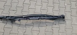 ������ �������� Peugeot 2008 1 ��������� (2013-2016) 8E0807110B ����
