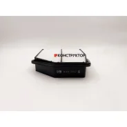 ������ ��������� BIG GB-923 BIG Filter GB923 GB923 ����
