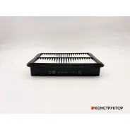 ������ ��������� BIG GB-95130PL BIG Filter GB95130PL GB95130PL ����