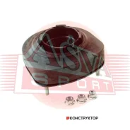 ������� ����� ������ 0811-S11R* ASVA (������) 0811S11R ����