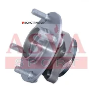 ������� ������ � ABS | ����� ����/��� | ASVA Nswhc11XFRM NSWHC11XFRM ����