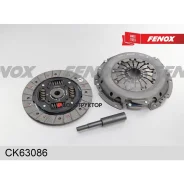 �������� ��������� Fenox CK63086 CK63086 ����