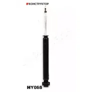����������� | ��� ��� | Japanparts MMHY068 MMHY068 ����