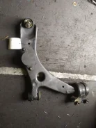 ����� ������ �������� ������ Mazda CREW, (��������. ), LFVE, 37-1, ���. �. Mazda Premacy B32H34300A ����