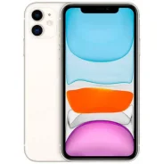 Apple iPhone 11. �/�, 128 ��, �����, ������ ����
