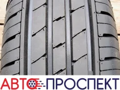 Goform G521. ������, 2026 ���, ����� ����