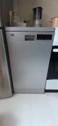 Beko ����