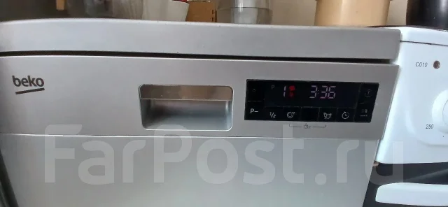 Beko ����