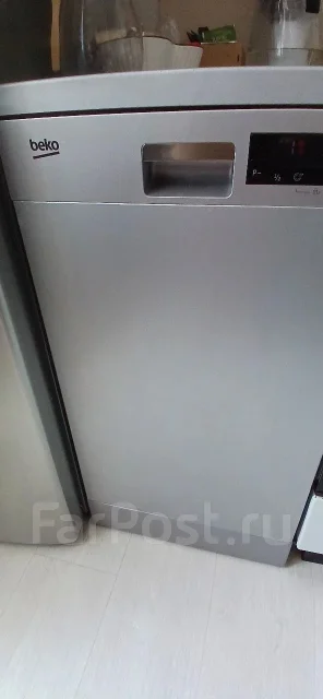 Beko ����
