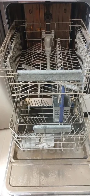 Beko ����