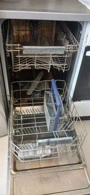 Beko ����