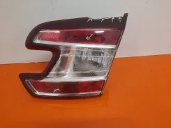 ������ ������ ������ Renault Megane 3 ��������� (2009-2014) 265500027R ����
