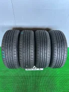 Bridgestone Nextry Ecopia. ������, 2021 ���, �/�, ����� 10 % ����