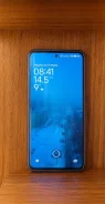 Xiaomi Redmi Note 13. �/�, 128 ��, ���������, 4G LTE, Dual-SIM, NFC ����