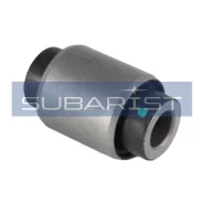 ����������� 12,5x30x50/32 � [55110-70T00] Jikiu BH22120 (������ ������� ����������� �2 Nissan Laurel C34, C35, Skyline R33, R34, ) /2 BH22120 BH22120...