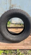 Streamstone. ������, �/�, ����� 5 % ����