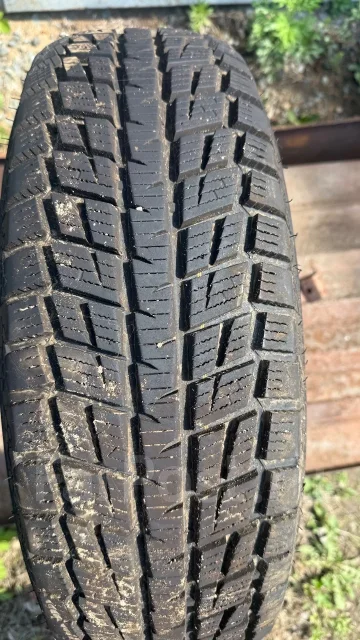 Streamstone. ������, �/�, ����� 5 % ����