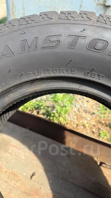 Streamstone. ������, �/�, ����� 5 % ����